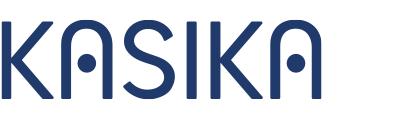 KASIKA